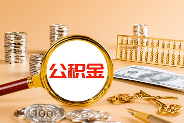 成都20空放-成都20私人借贷私借-成都20私借空放