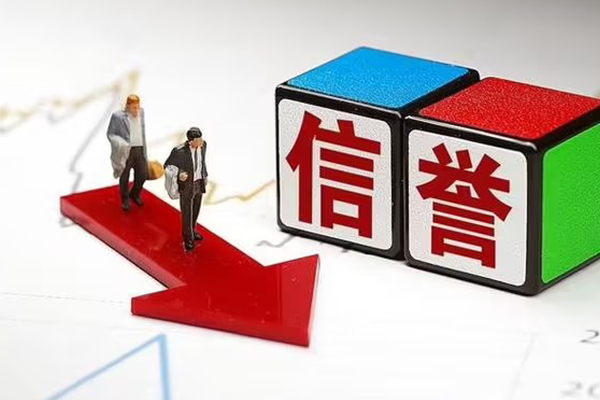 成都20私人正规借贷-成都20短借私借空放-成都20借钱短借