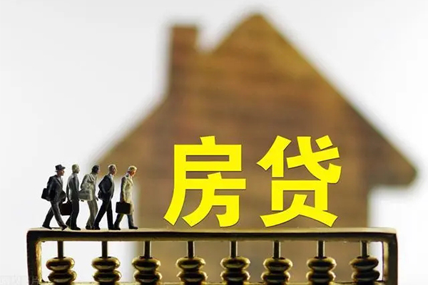 成都20民间短借-成都20个人借贷-成都20小额私人借贷