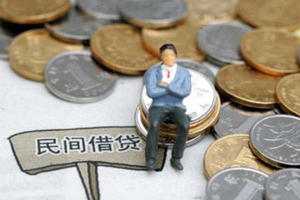 成都20短借空放-成都20二次抵押贷款-成都20小额贷款电话