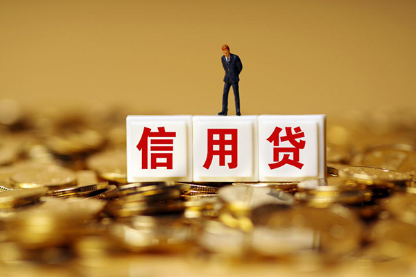 成都20哪里可以借私借