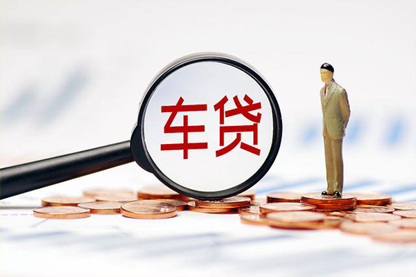 成都20贷款私借空放-成都20空放私借民间借贷-成都20私人借贷放款