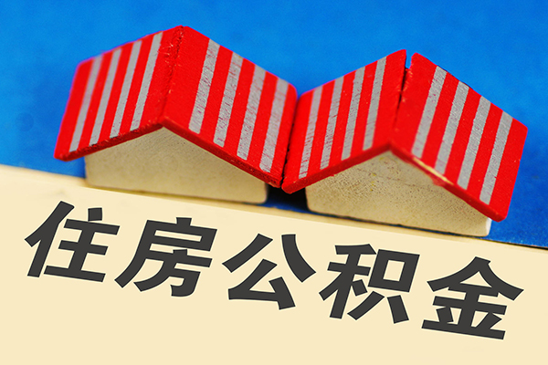成都20借钱借款-成都20小额贷款正规的-成都20空放私借民间借贷