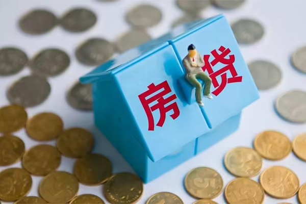 成都20小额贷款官网-成都20短借信贷-成都20快速小额贷款