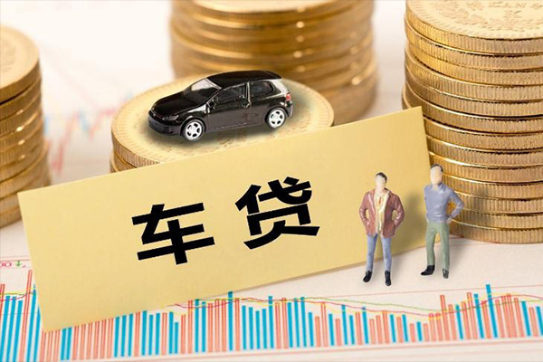 成都20短借私人-成都20个人贷款小额贷款-成都20个人放空借贷