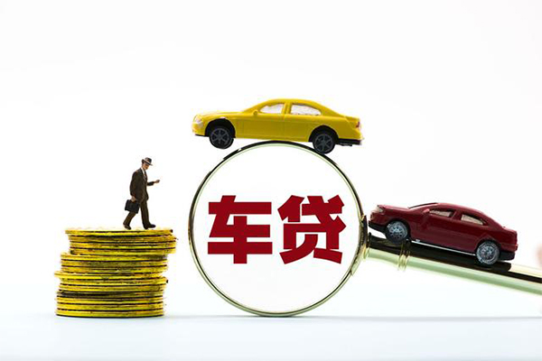 成都20私人借贷电话号码-成都20身份证抵押贷款-成都20短拆短借