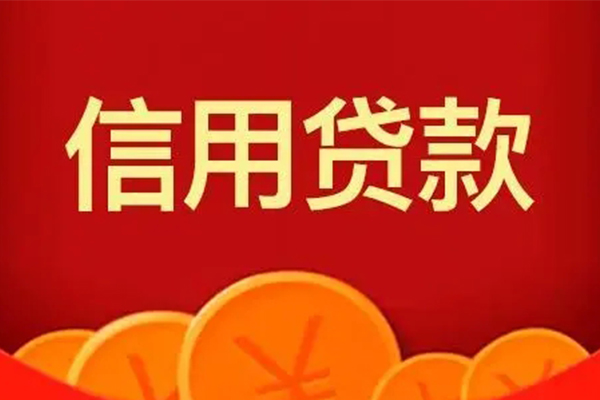 成都20地区身份证贷款-成都20民间小额借贷-成都20私人私借