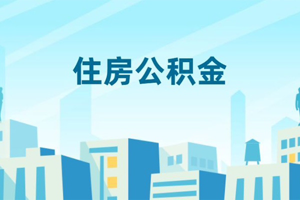 成都20私人借贷-成都20私借空放-成都20空放