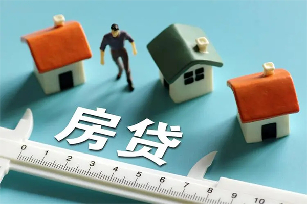 成都20空放借钱-成都20抵押贷款-成都20哪里可以借钱