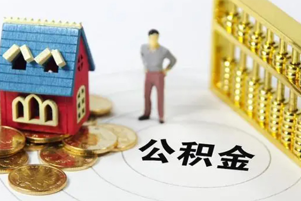 成都20短借私人-成都20短借空放-成都20借钱网