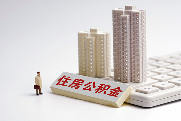 成都20个人借钱怎么收费-成都20小额贷款当天放款-成都20正规小额贷款