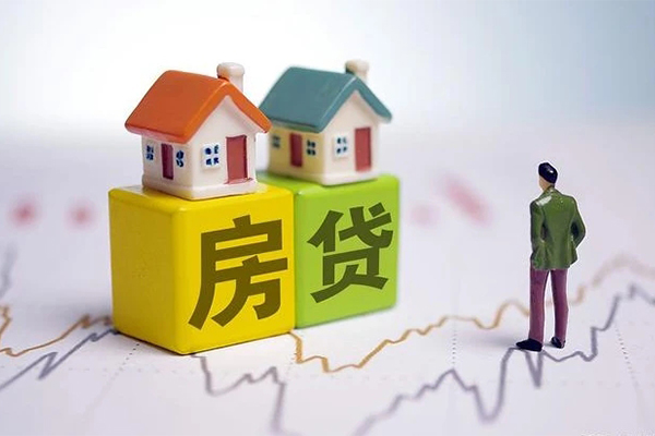 成都20资金短借-成都20私借空放不考察-成都20个人贷款小额贷款