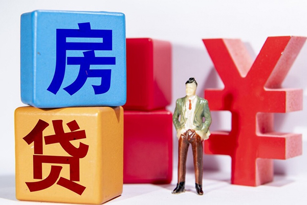 成都20信用贷款网-成都20信用贷款-成都20押身份证贷款