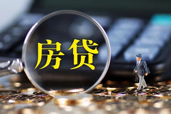 成都20民间大额借贷-成都20快速借钱-成都20哪里有私人借贷