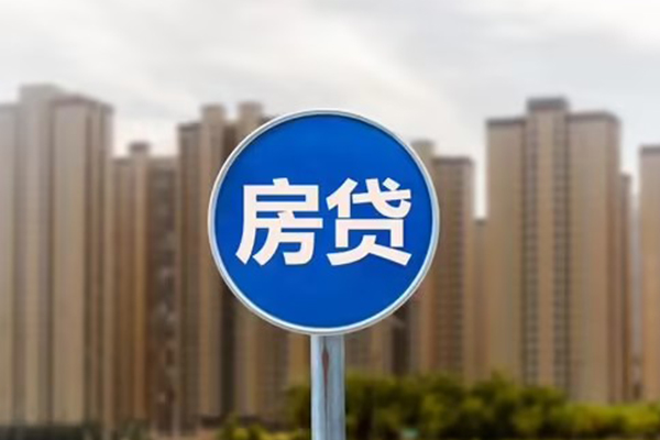 成都20短期空放小额贷款-成都20身份证办理贷款-成都20私借空放免费上门