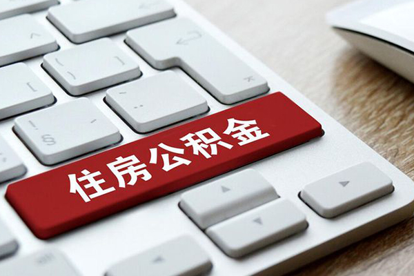 成都20短借私人-成都20身份证借款-成都20私借上门放款