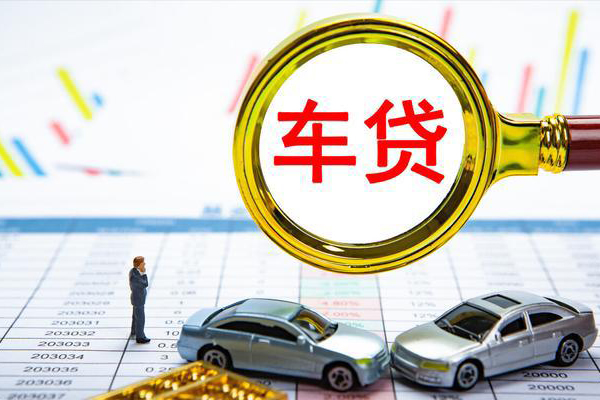 成都20借款短借-成都20贷款信用贷款-成都20空放借钱