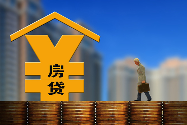 成都20身份证贷款电话-成都20身份证借私借-成都20短借短拆