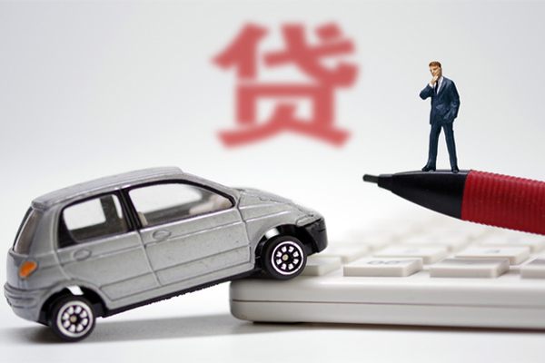成都20小额贷款贷款-成都20本地私借-成都20个人借贷放款