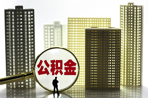成都20个人私借-成都20私人24小时借钱-成都20民间借贷无抵押