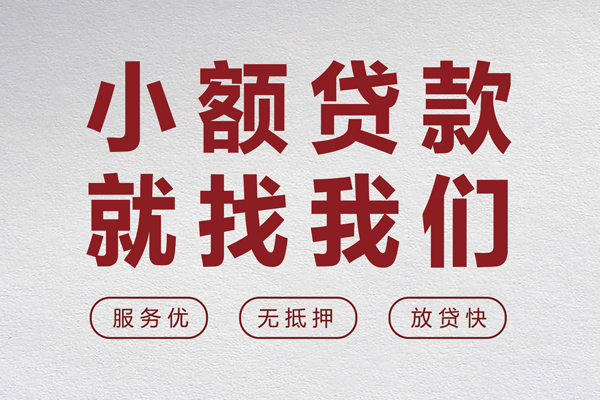 成都20身份证小额贷款-成都20借贷-成都20私人身份证借私借