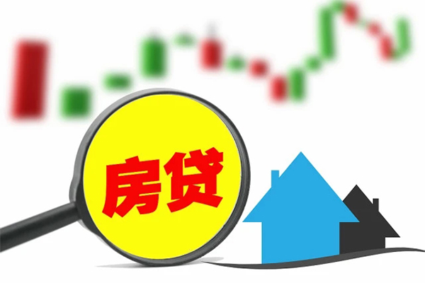 成都20信用贷款网-成都20民间贷款-成都20民间借贷