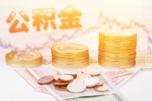 成都20信用贷款网-成都20小额贷款正规的-成都20空放借钱