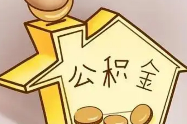 成都20私人放款联系方式-成都20小额贷款地址-成都20借贷私人