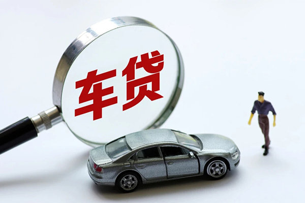 成都20私借空放当场拿钱-成都20私人借钱短借微信号-成都20短借急用钱