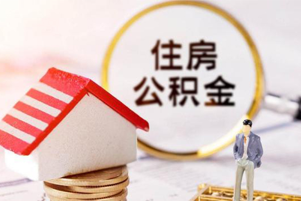 成都20无抵押小额贷款-成都20贷款只要身份证-成都20民间短期私借借款