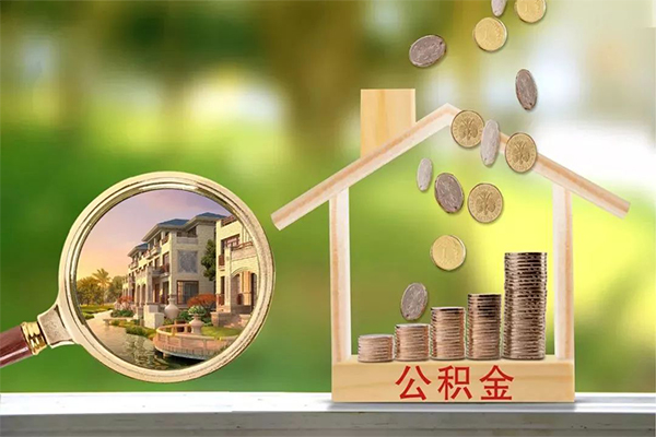 成都20哪有个人借贷-成都20短借信贷-成都20私人借钱