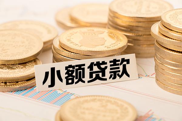 成都20个人借贷好吗-成都20正规小额贷款-成都20小额私人借贷