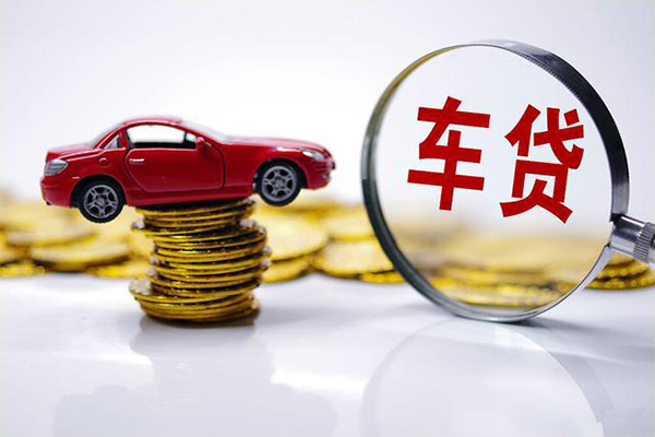 成都20私借空放先息后本-成都20身份证贷款电话-成都20借钱短借
